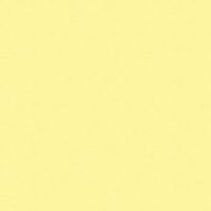 Meet your Posher, Jada